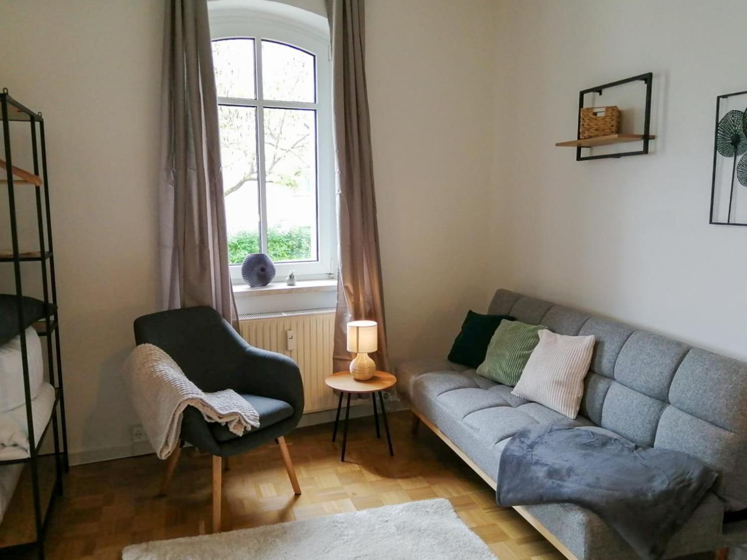 Thueringenapartments Suedstadt Saalfeld Saale ภายนอก รูปภาพ