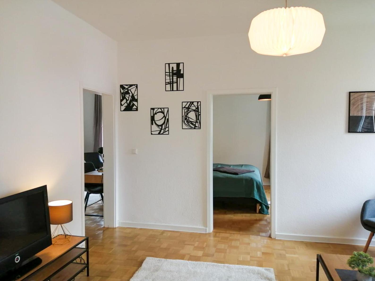 Thueringenapartments Suedstadt Saalfeld Saale ภายนอก รูปภาพ