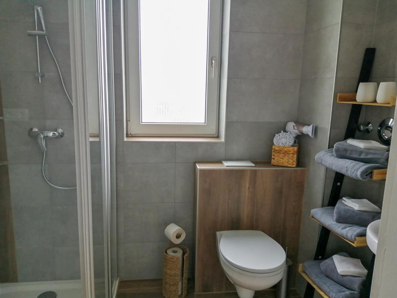 Thueringenapartments Suedstadt Saalfeld Saale ภายนอก รูปภาพ